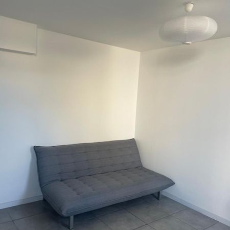 Maison Totalement Renovee La Rochelle  Luaran gambar