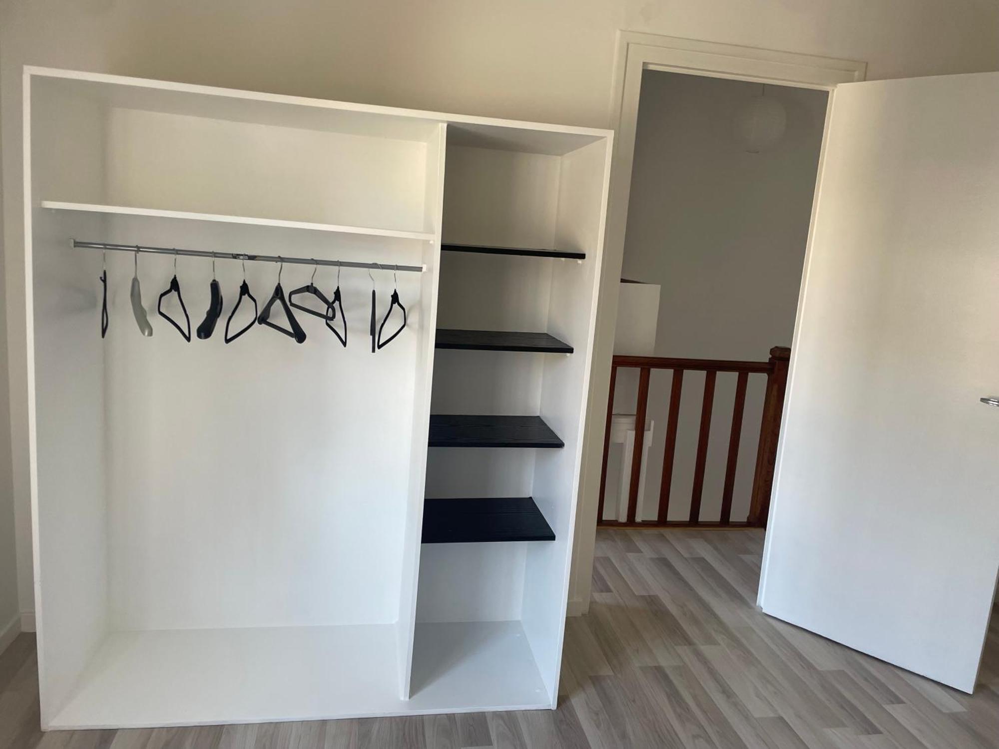 Maison Totalement Renovee La Rochelle  Luaran gambar