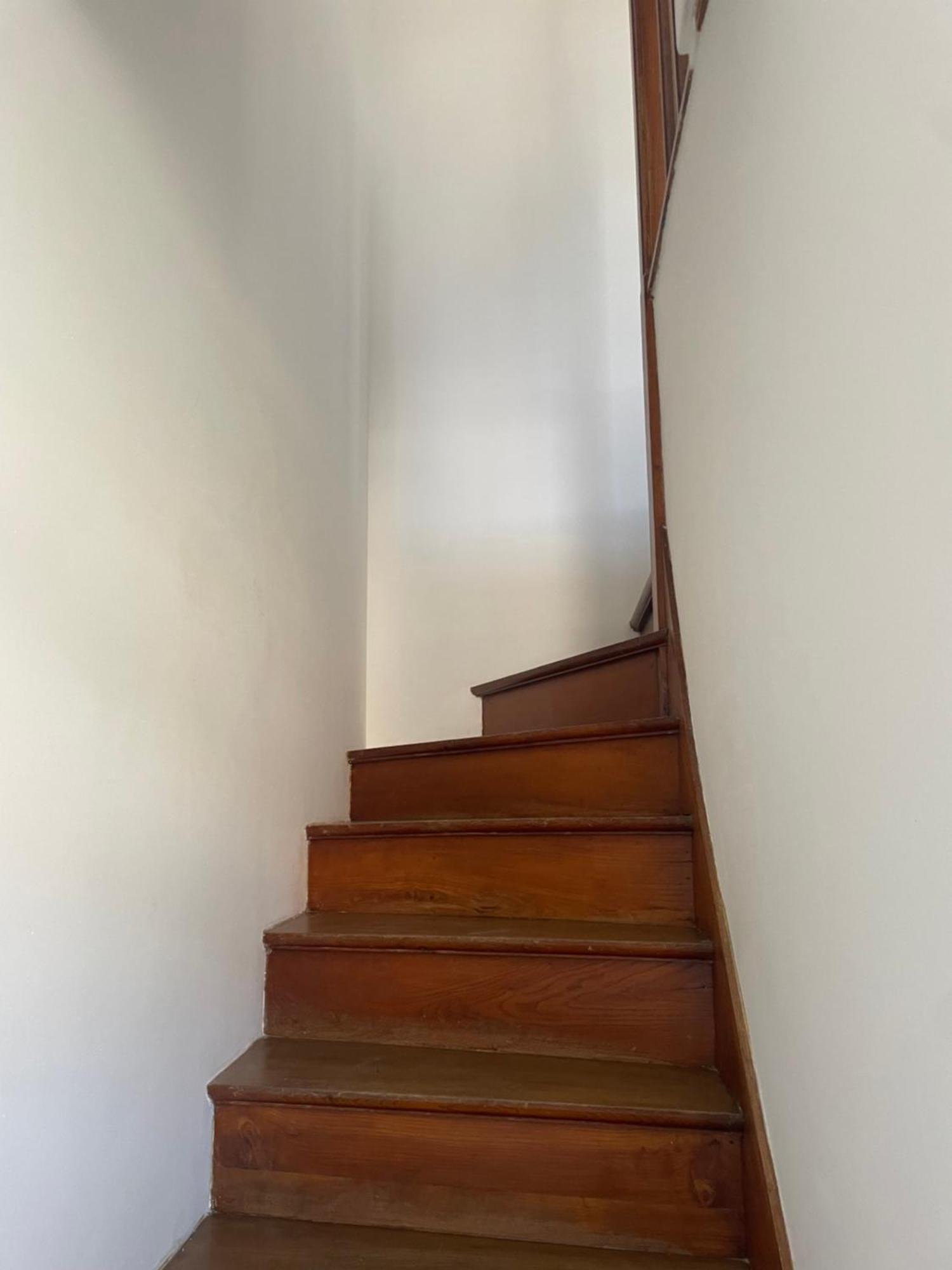 Maison Totalement Renovee La Rochelle  Luaran gambar